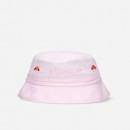 Kapelusz Ellesse Lorenzo Bucket Hat SALA0839 PINK MONO