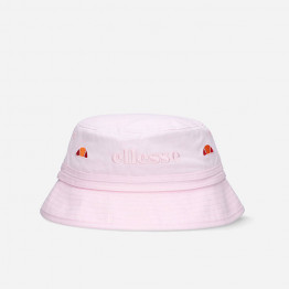 Kapelusz Ellesse Lorenzo Bucket Hat SALA0839 PINK MONO