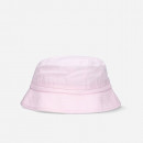 Kapelusz Ellesse Lorenzo Bucket Hat SALA0839 PINK MONO