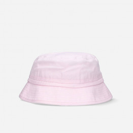 Kapelusz Ellesse Lorenzo Bucket Hat SALA0839 PINK MONO