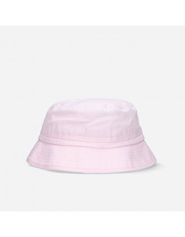 Kapelusz Ellesse Lorenzo Bucket Hat SALA0839 PINK MONO