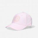 Ellesse Ricaro Cap SALA1996 PINK MONO