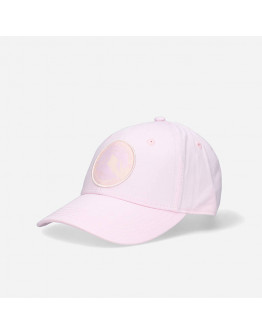 Ellesse Ricaro Cap SALA1996 PINK MONO