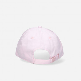 Ellesse Ricaro Cap SALA1996 PINK MONO