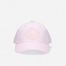 Ellesse Ricaro Cap SALA1996 PINK MONO