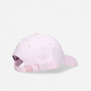 Ellesse Ricaro Cap SALA1996 PINK MONO