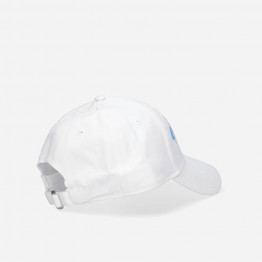 Ellesse Zagra Cap SALA2120 WHITE