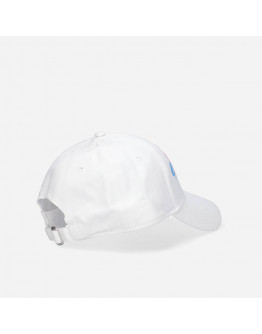 Ellesse Zagra Cap SALA2120 WHITE