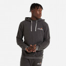 Bluza męska Ellesse Elder Oh Hoody SHL13265 BLACK