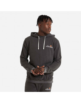 Bluza męska Ellesse Elder Oh Hoody SHL13265 BLACK