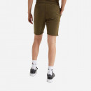 Ellesse Noli Fleece Short SHS01894 KHAKI