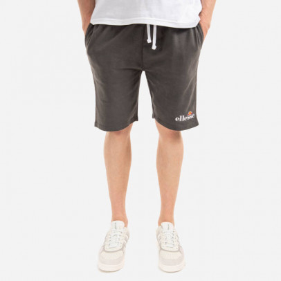 Ellesse Rubia Short SHM13146 BLACK