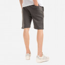 Ellesse Rubia Short SHM13146 BLACK