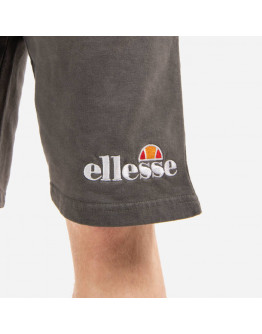 Ellesse Rubia Short SHM13146 BLACK