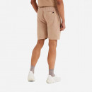 Ellesse Rubia Short SHM13146 BROWN