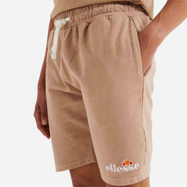 Ellesse Rubia Short SHM13146 BROWN