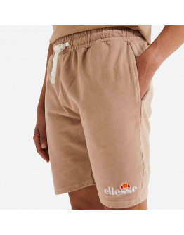 Ellesse Rubia Short SHM13146 BROWN