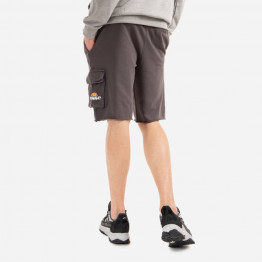 Ellesse Neem Short SHM13798 BLACK