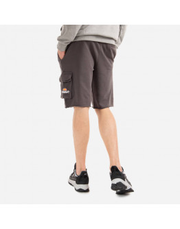 Ellesse Neem Short SHM13798 BLACK