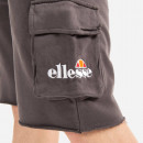 Ellesse Neem Short SHM13798 BLACK