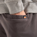 Ellesse Neem Short SHM13798 BLACK