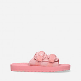 Ellesse Noro Slide SGMF0440 PINK