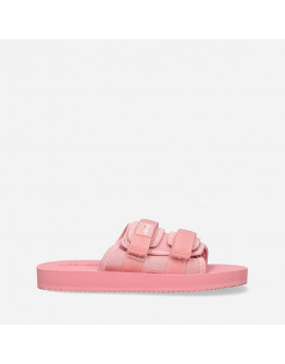 Ellesse Noro Slide SGMF0440 PINK