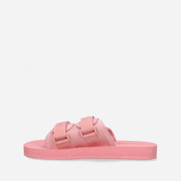 Ellesse Noro Slide SGMF0440 PINK