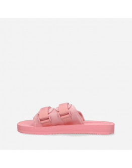 Ellesse Noro Slide SGMF0440 PINK