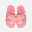 Ellesse Noro Slide SGMF0440 PINK