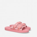 Ellesse Noro Slide SGMF0440 PINK