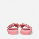 Ellesse Noro Slide SGMF0440 PINK