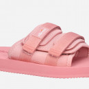 Ellesse Noro Slide SGMF0440 PINK