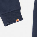 Bluza dziecięca Ellesse Suprios Sweatshirt JNR S3E08576 NAVY