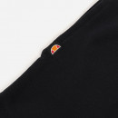 Ellesse Toyle Fleece Short JNR S3E08577 BLACK