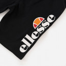 Ellesse Toyle Fleece Short JNR S3E08577 BLACK