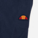 Ellesse Toyle Fleece Short JNR S3E08577 NAVY