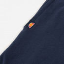 Ellesse Toyle Fleece Short JNR S3E08577 NAVY