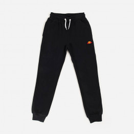 Ellesse Colino Jog Pant JNR S3E08579 BLACK