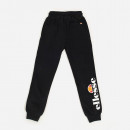 Ellesse Colino Jog Pant JNR S3E08579 BLACK