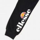 Ellesse Colino Jog Pant JNR S3E08579 BLACK