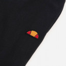 Ellesse Colino Jog Pant JNR S3E08579 BLACK