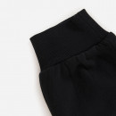 Ellesse Colino Jog Pant JNR S3E08579 BLACK