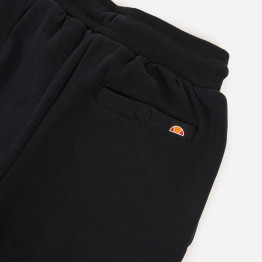 Ellesse Colino Jog Pant JNR S3E08579 BLACK