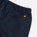 Szorty dziecięce Ellesse Bervios Swim JNR S3E08580 NAVY