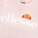 Koszulka dziecięca Ellesse T-shirt Jena Tee JNR S4E08595 LIGHT PINK