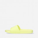 Klapki damskie Ellesse Filippo Slide SGMF0463 LIGHT GREEN