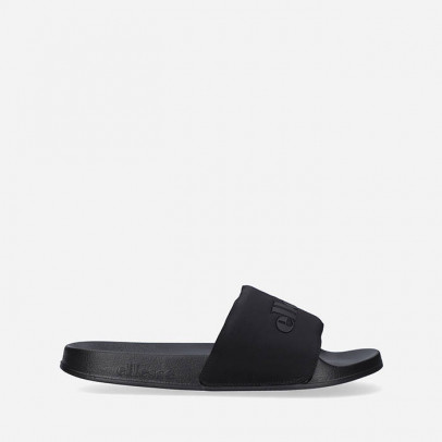 Ellesse Saro Slide SHMF0442 BLACK