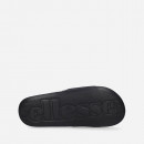 Ellesse Saro Slide SHMF0442 BLACK