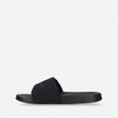 Ellesse Saro Slide SHMF0442 BLACK